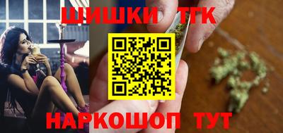 не бодяженный Можайск
