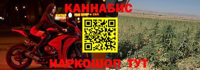ГАЛЛЮЦИНОГЕННЫЕ ГРИБЫ Моздок