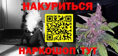 ECSTASY Можга