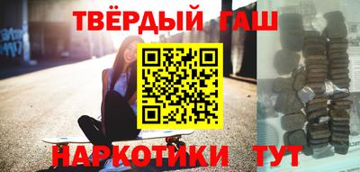не бодяженный Можайск